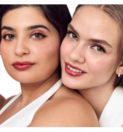 High Impact™ Mascara - Optimale Wirkung High Impact™ Mascara - Optimale Wirkung